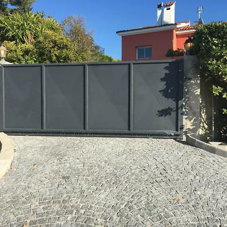 L'olivier Apartman Cagnes-sur-Mer